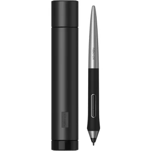 5 مدل از بهترین قلم های نوری بازار 