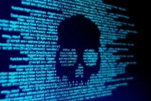 جلوگیری از حملات سایبری: راه‌هایی برای محافظت از خود و سازمان‌ها