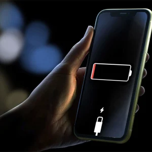  4 روش برای افزایش عمر باتری گوشی