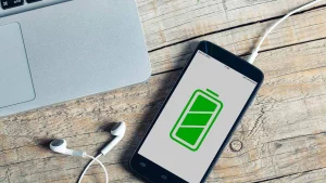  4 روش برای افزایش عمر باتری گوشی