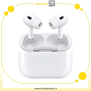 air Pods Pro 2