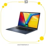 لپ تاپ ایسوس مدل X1502 i3