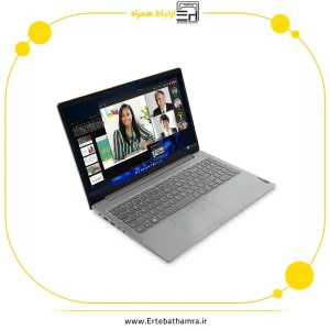 لپ تاپ لنوو V15 R3 (7320U)