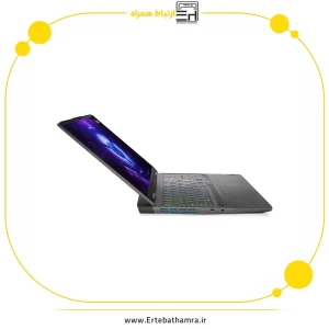 لپ تاپ لنوو LOQ i5 RTX3050 (13420H)